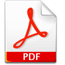 icone1 pdf