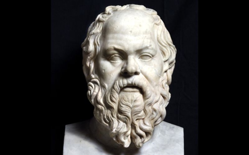 socrate lbl