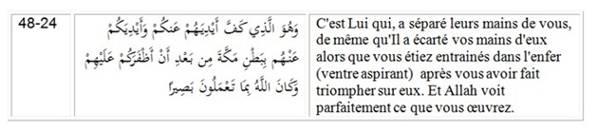 48 24 1 islamcoranique lbl