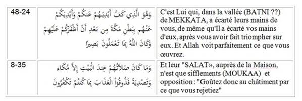 48 24 islamcoranique lbl