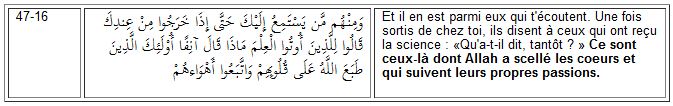 cheik17 dukhani lbl