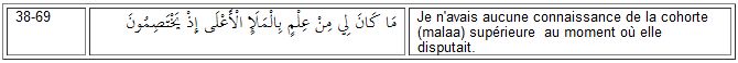 cheik2 dukhani lbl