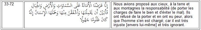 cheik5 dukhani lbl