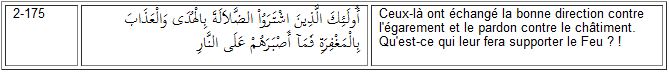 cheik6 dukhani lbl