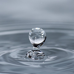 goutte-eau-lbl