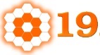 19 lbl