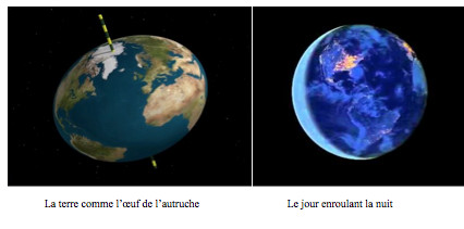 terre oeuf lbl