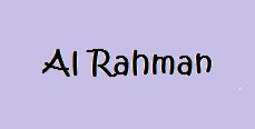 al rahmen lbl