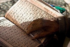 hadith lbl