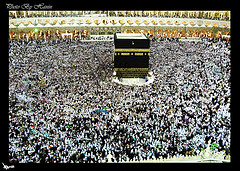 hajj lbl