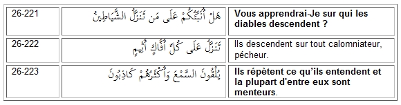 11 dukhani lbl