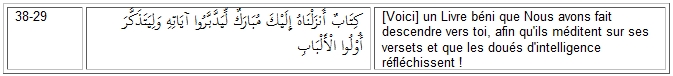 tab16 dukhani lbl