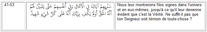 tab 2 dukhani lbl