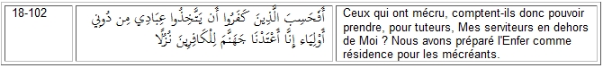 tab 31 dukhani lbl