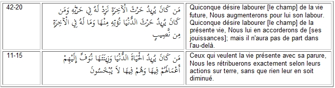 tab 4 dukhani lbl