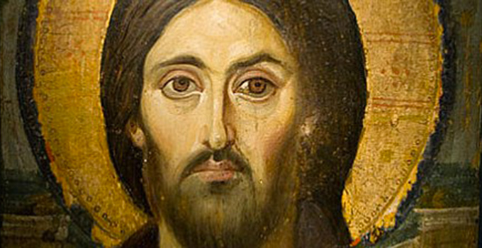 jesus messie evangile dukhani lbl