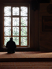 salat lbl