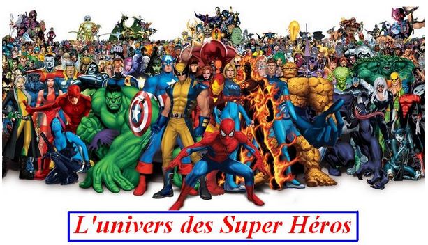 super hero cheikh dukhani lbl