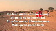 fgall desert lbl