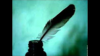 goutte eau lbl